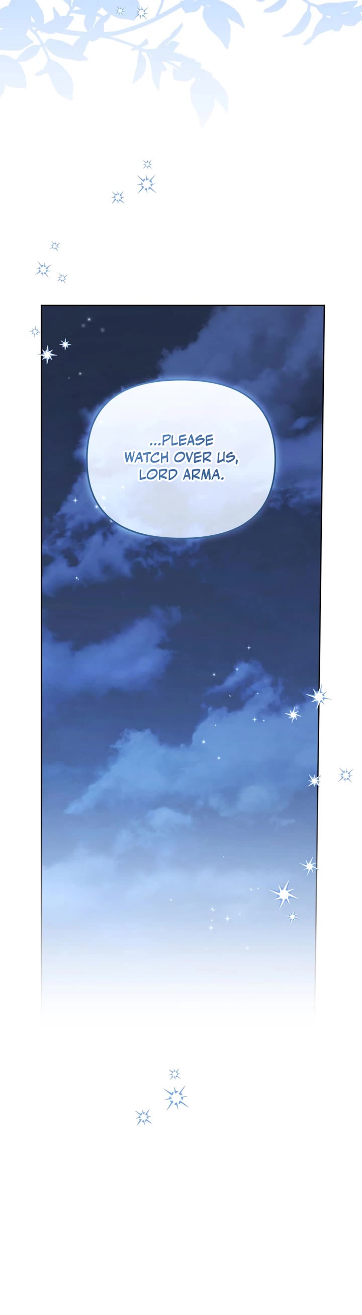 I'm Being Raised by Villains Chapter 123 page 26 - Chapter 123