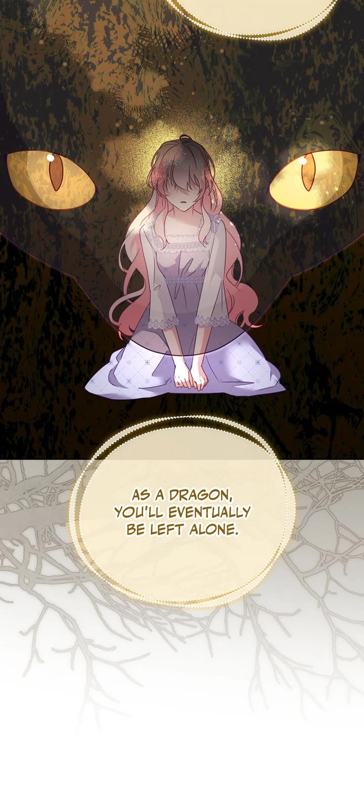 I'm Being Raised by Villains Chapter 123 page 46 - Chapter 123