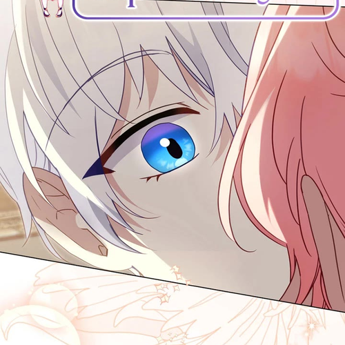 I'm Being Raised by Villains Chapter 123 cover