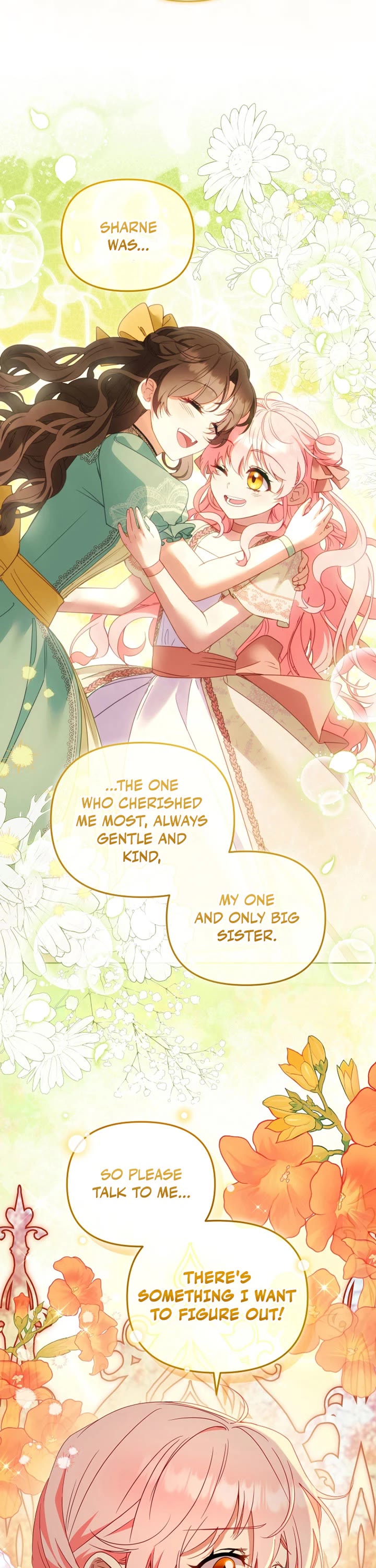 I'm Being Raised by Villains Chapter 125 page 20 - Chapter 125