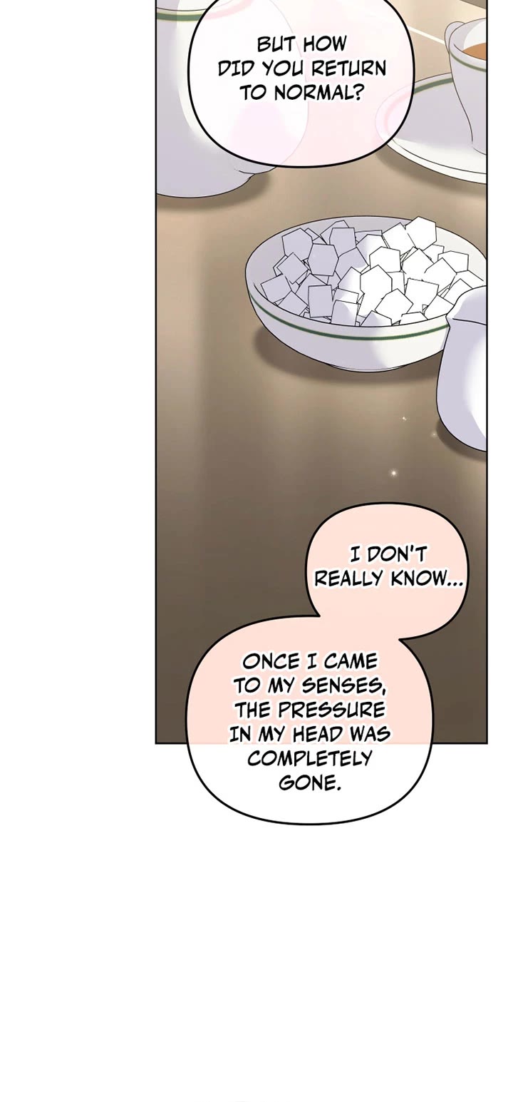 I'm Being Raised by Villains Chapter 125 page 41 - Chapter 125