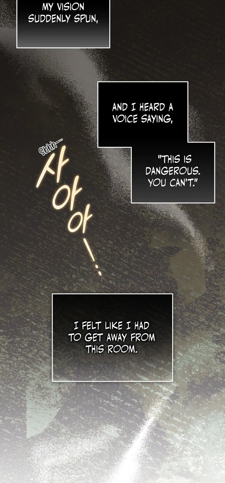 I'm Being Raised by Villains Chapter 125 page 45 - Chapter 125