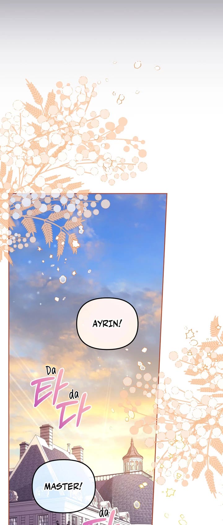 I'm Being Raised by Villains Chapter 127 page 32 - Chapter 127