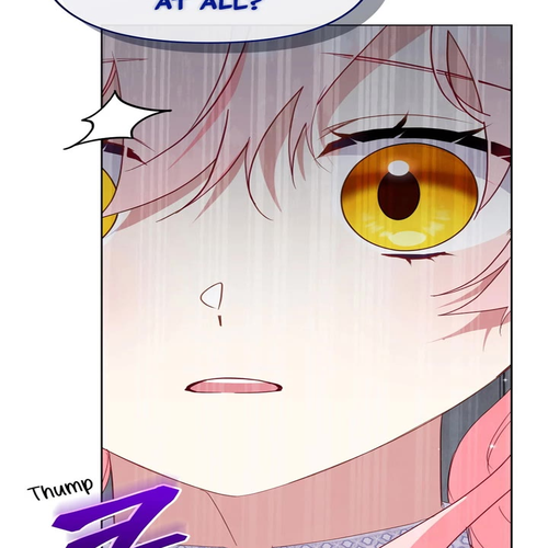 I'm Being Raised by Villains Chapter 127 cover