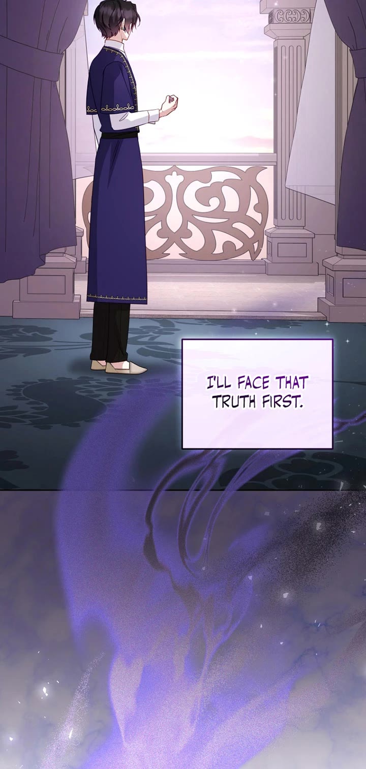 I'm Being Raised by Villains Chapter 128 page 47 - Chapter 128
