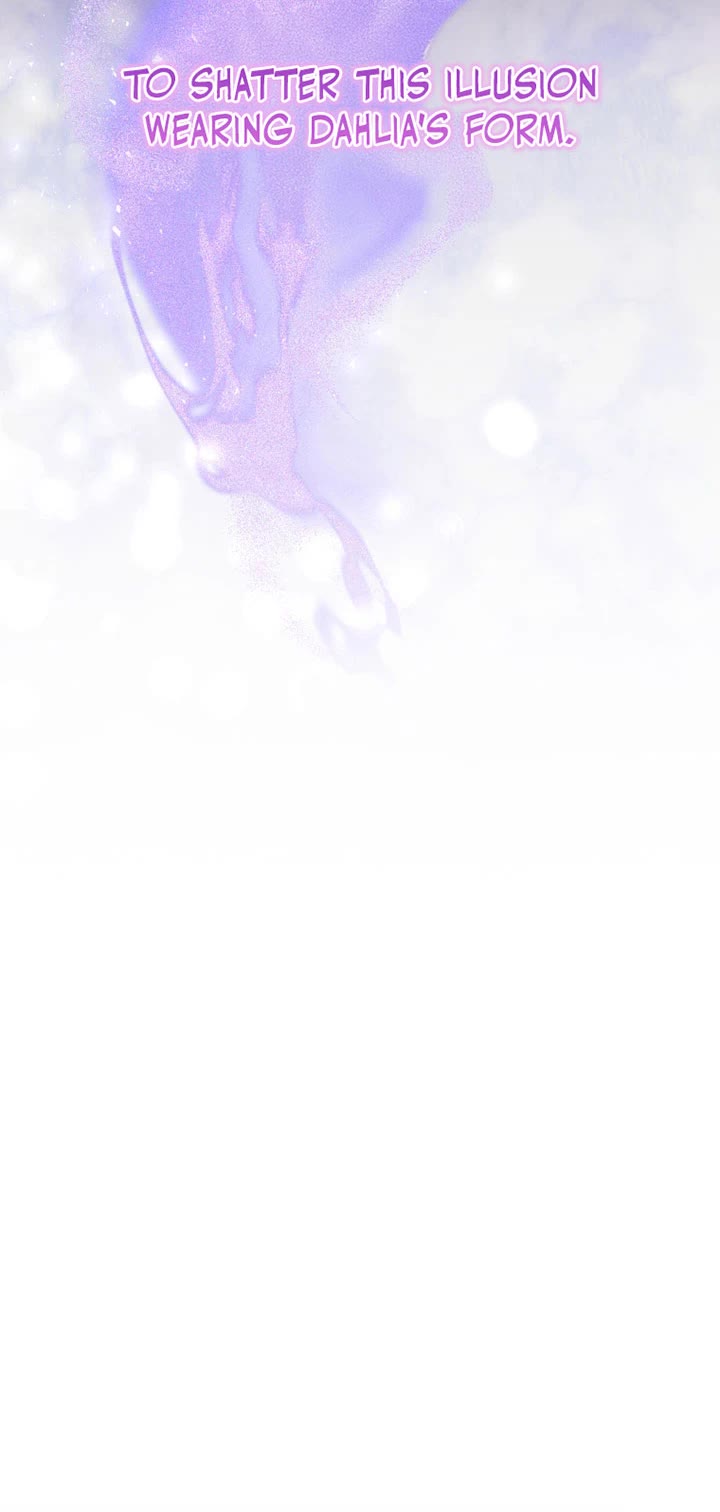 I'm Being Raised by Villains Chapter 128 page 48 - Chapter 128