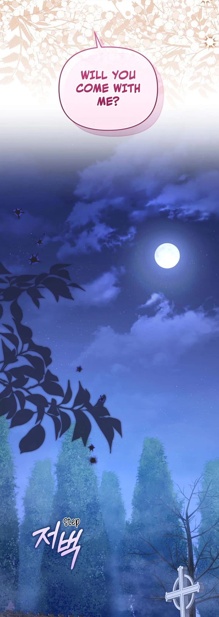 I'm Being Raised by Villains Chapter 129 page 41 - Chapter 129