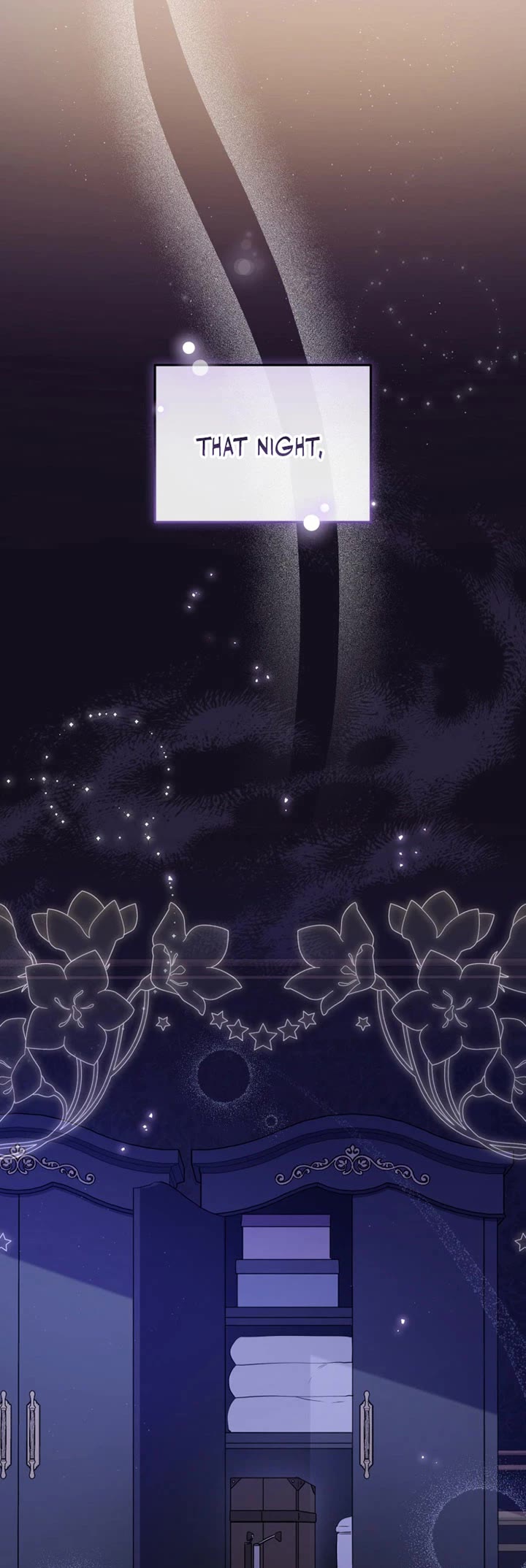 I'm Being Raised by Villains Chapter 13 page 38 - Chapter 13