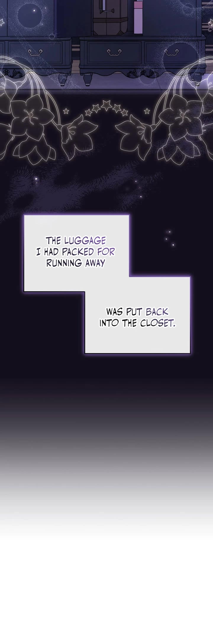 I'm Being Raised by Villains Chapter 13 page 39 - Chapter 13