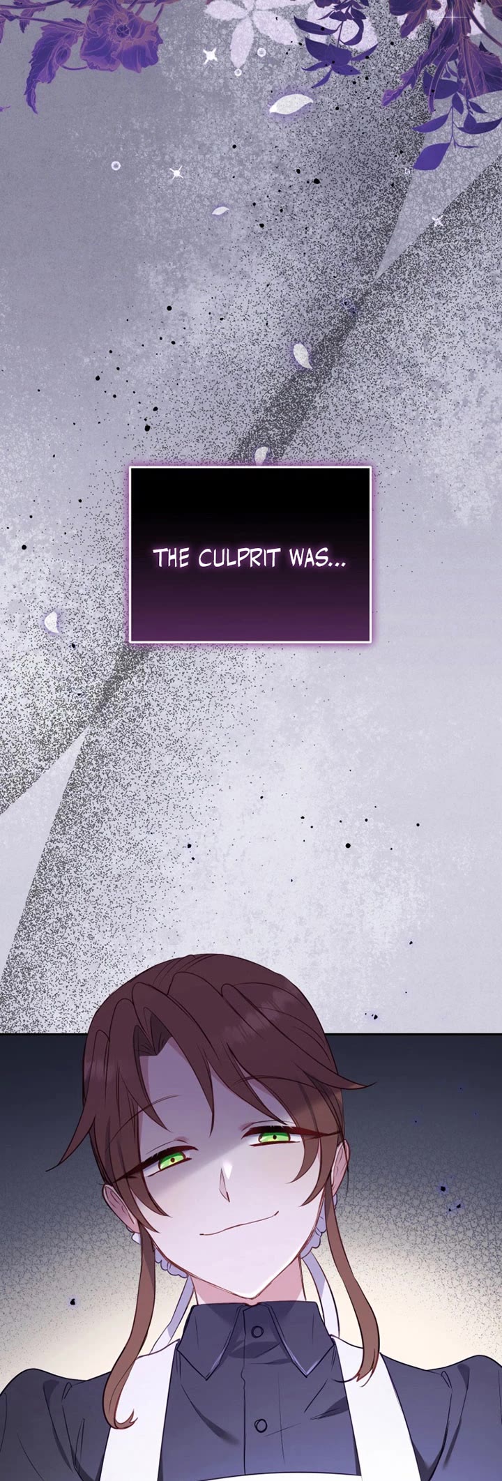 I'm Being Raised by Villains Chapter 13 page 52 - Chapter 13