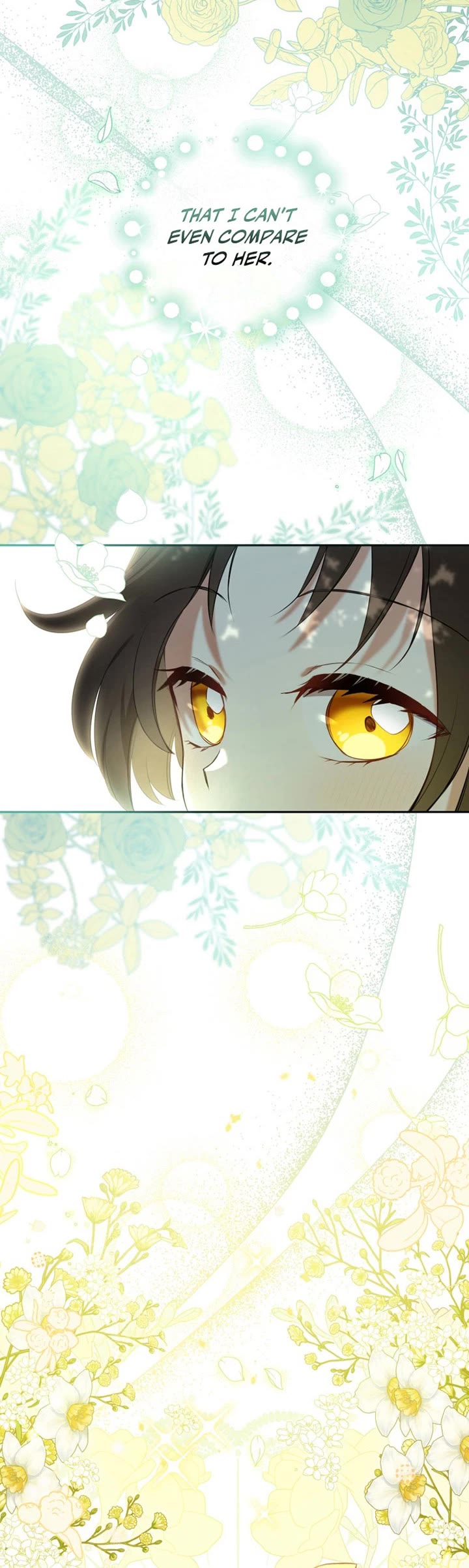 I'm Being Raised by Villains Chapter 13 page 6 - Chapter 13
