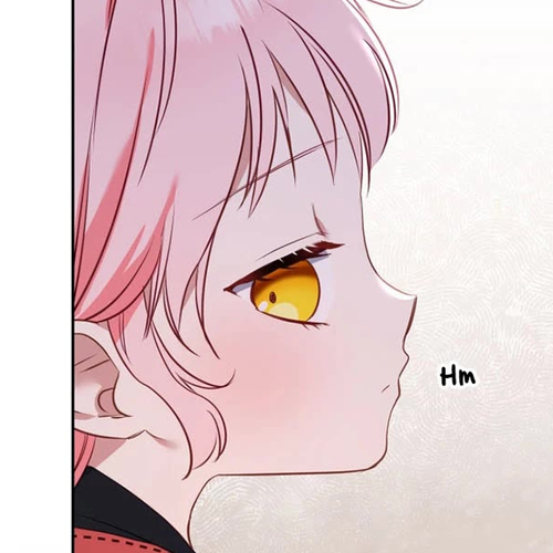 I'm Being Raised by Villains Chapter 13 cover