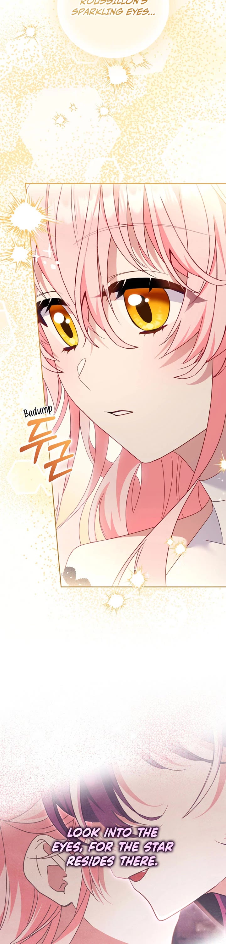 I'm Being Raised by Villains Chapter 130 page 44 - Chapter 130
