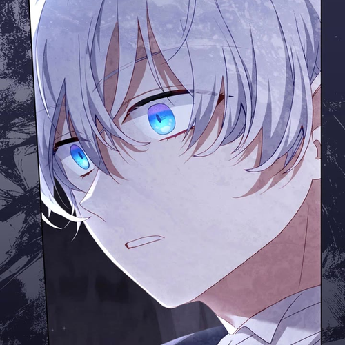 I'm Being Raised by Villains Chapter 130 cover