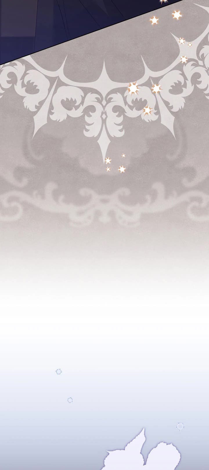 I'm Being Raised by Villains Chapter 131 page 26 - Chapter 131