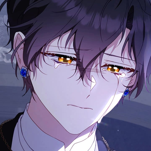 I'm Being Raised by Villains Chapter 132 cover