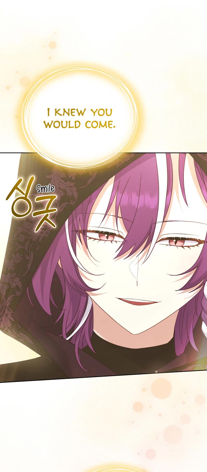 I'm Being Raised by Villains Chapter 133 page 13 - Chapter 133
