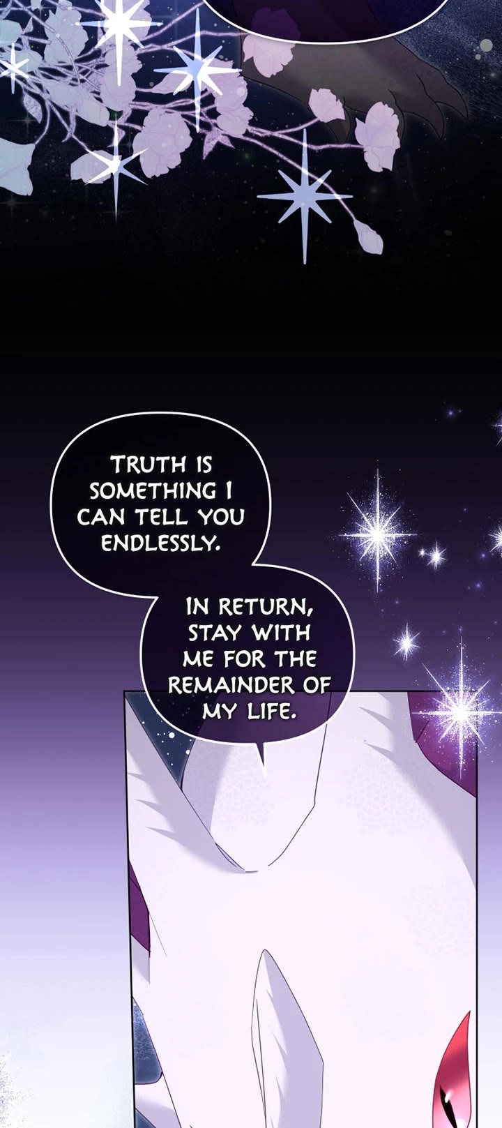 I'm Being Raised by Villains Chapter 133 page 42 - Chapter 133