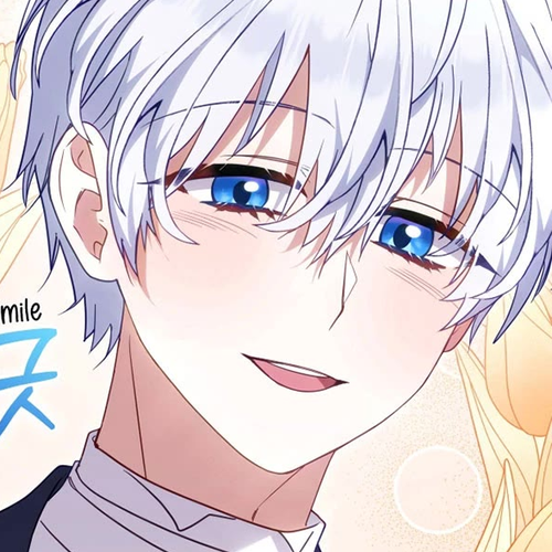 I'm Being Raised by Villains Chapter 133 cover