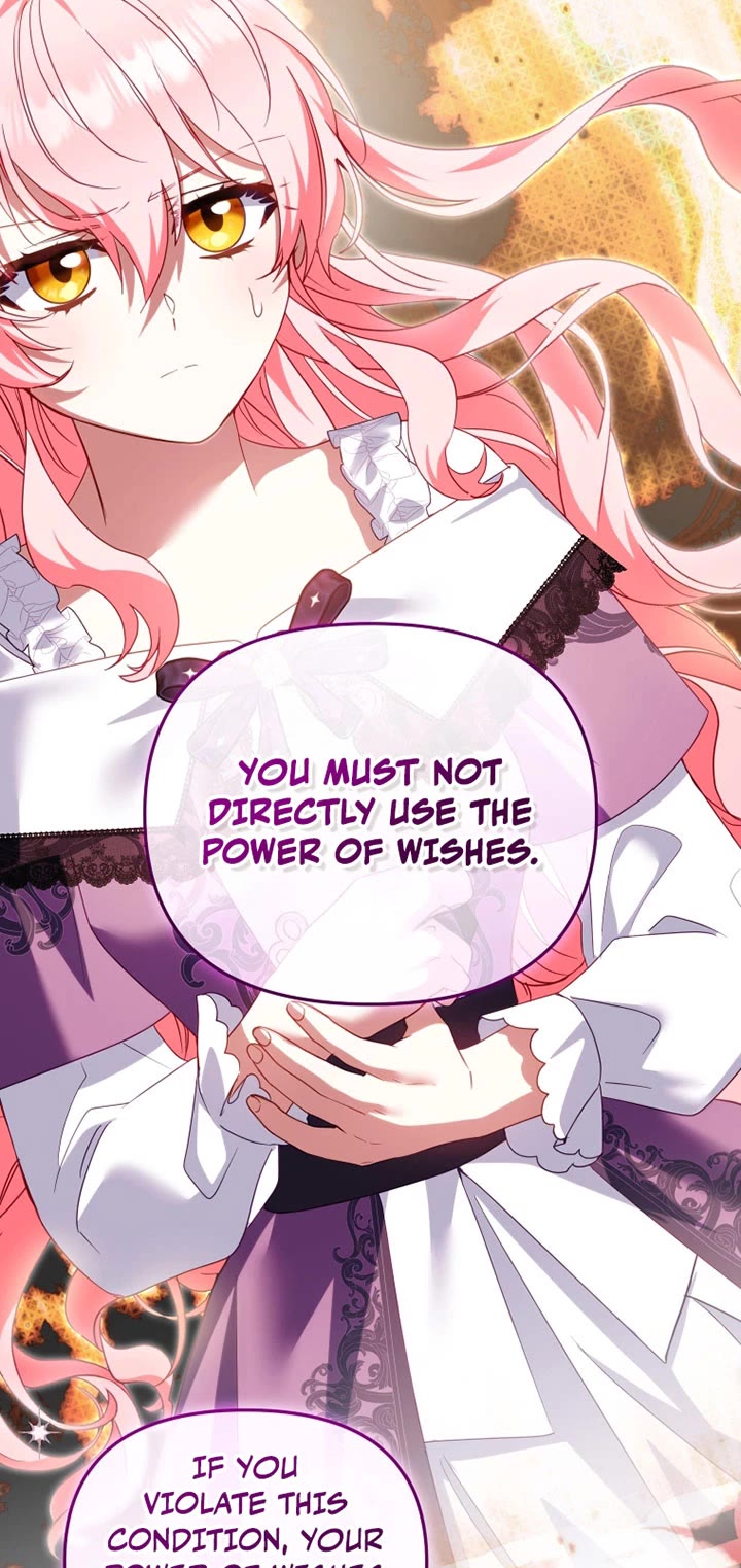 I'm Being Raised by Villains Chapter 134 page 17 - Chapter 134