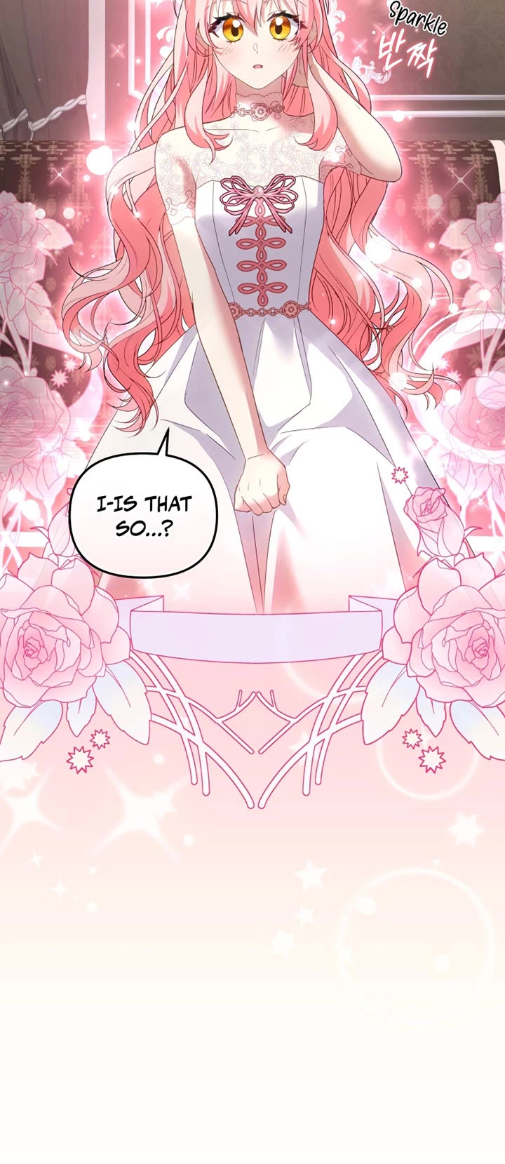 I'm Being Raised by Villains Chapter 135 page 27 - Chapter 135