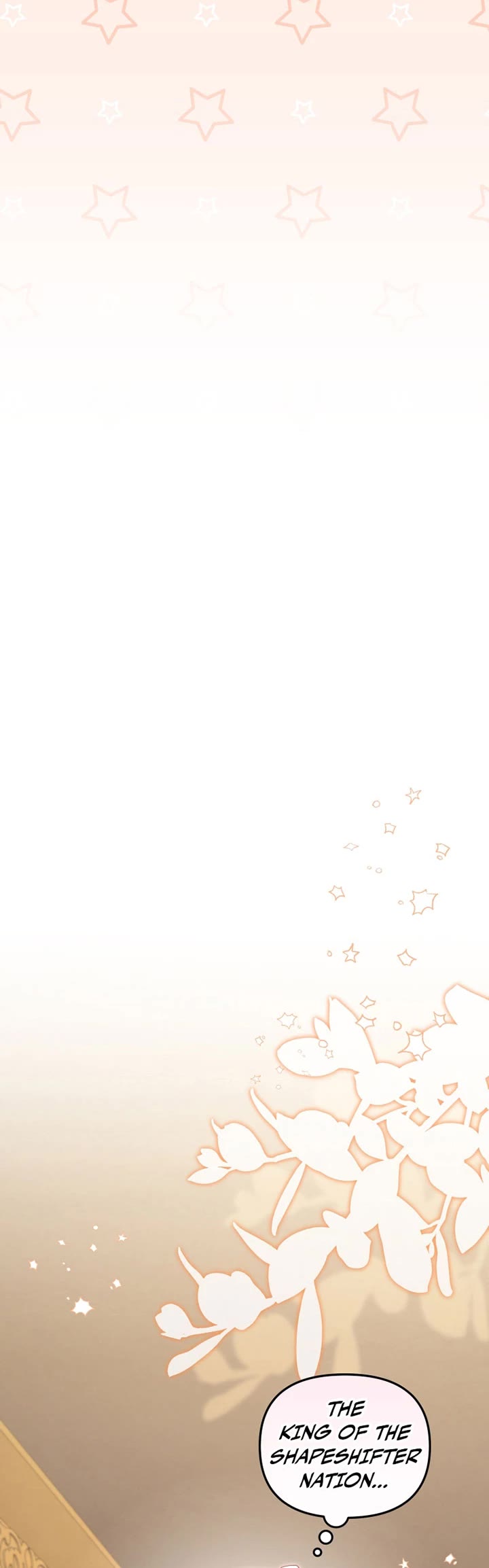 I'm Being Raised by Villains Chapter 135 page 48 - Chapter 135
