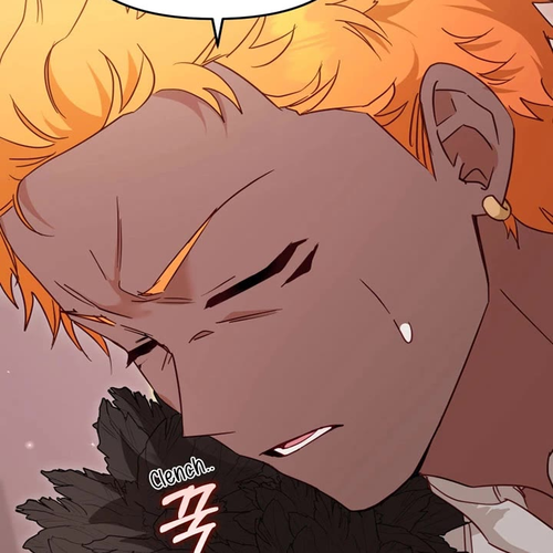 I'm Being Raised by Villains Chapter 135 cover