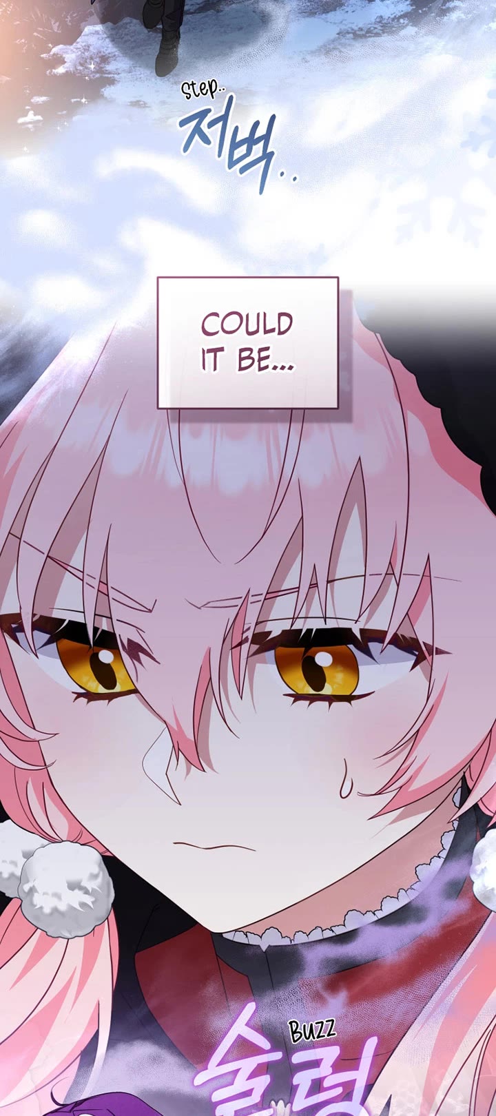 I'm Being Raised by Villains Chapter 136 page 23 - Chapter 136