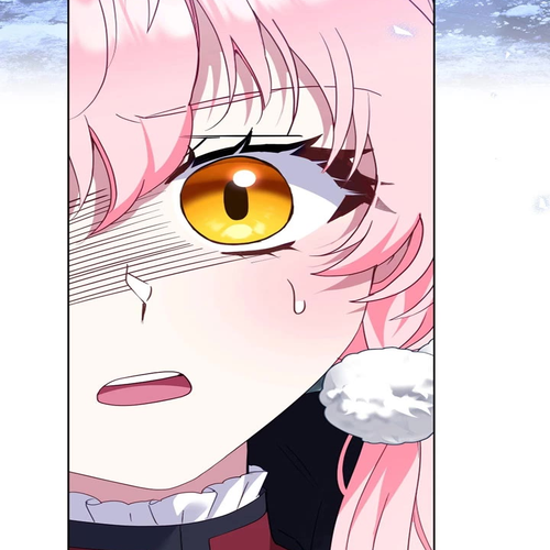 I'm Being Raised by Villains Chapter 136 cover
