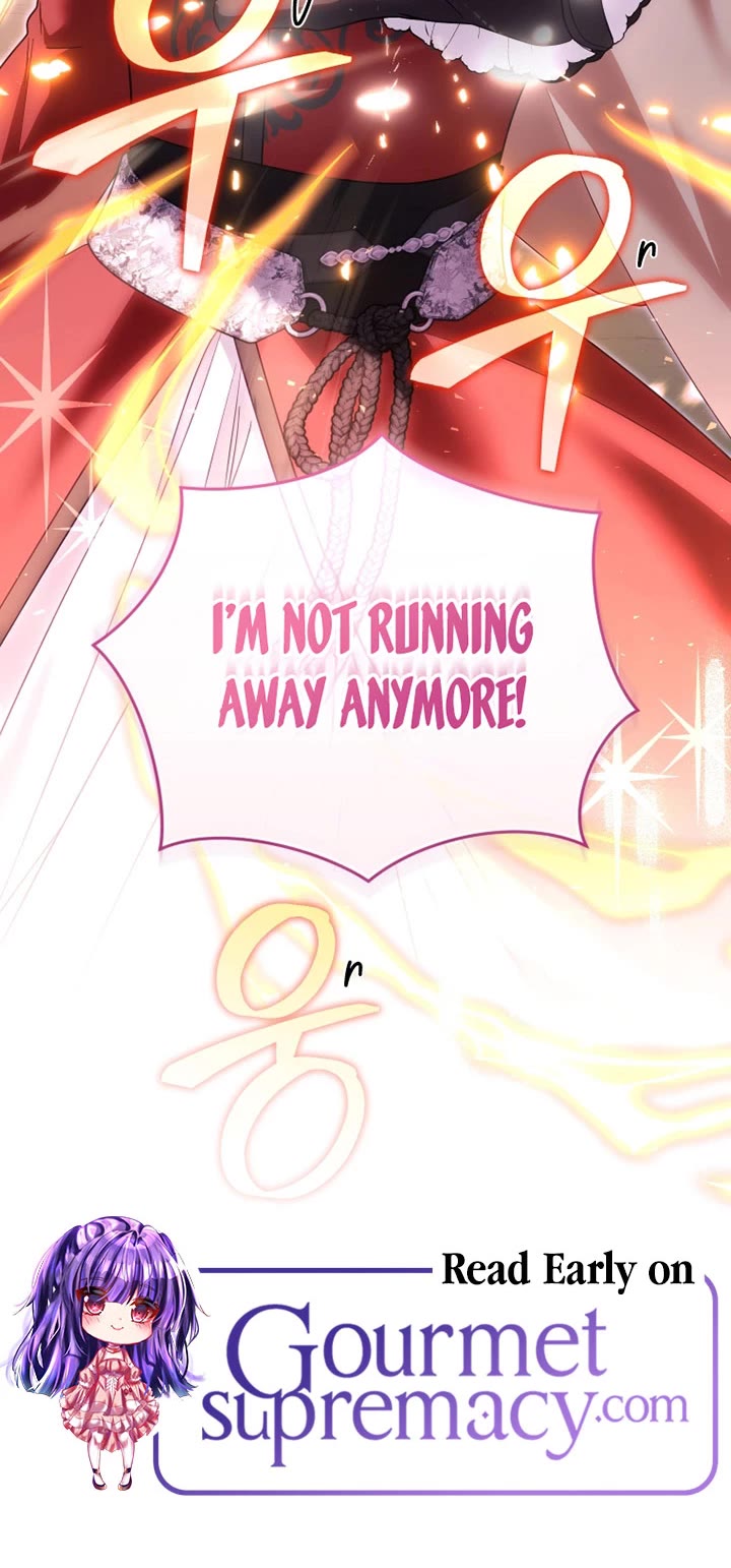 I'm Being Raised by Villains Chapter 137 page 56 - Chapter 137