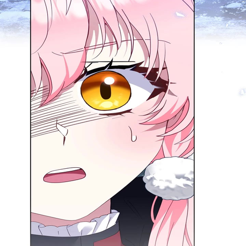 I'm Being Raised by Villains Chapter 137 cover