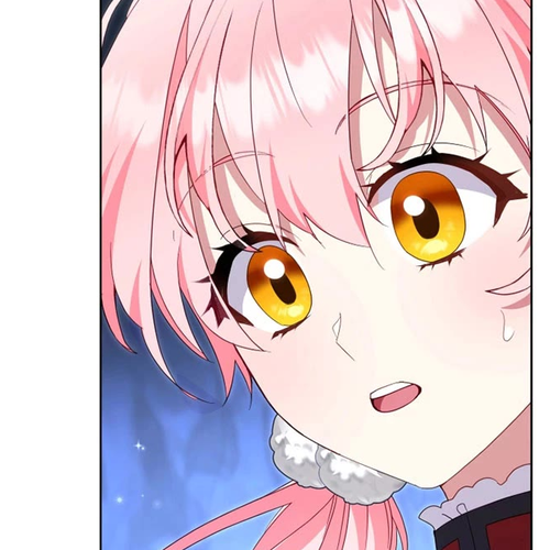 I'm Being Raised by Villains Chapter 138 cover