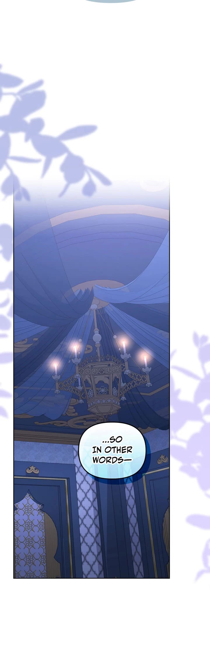 I'm Being Raised by Villains Chapter 139 page 20 - Chapter 139