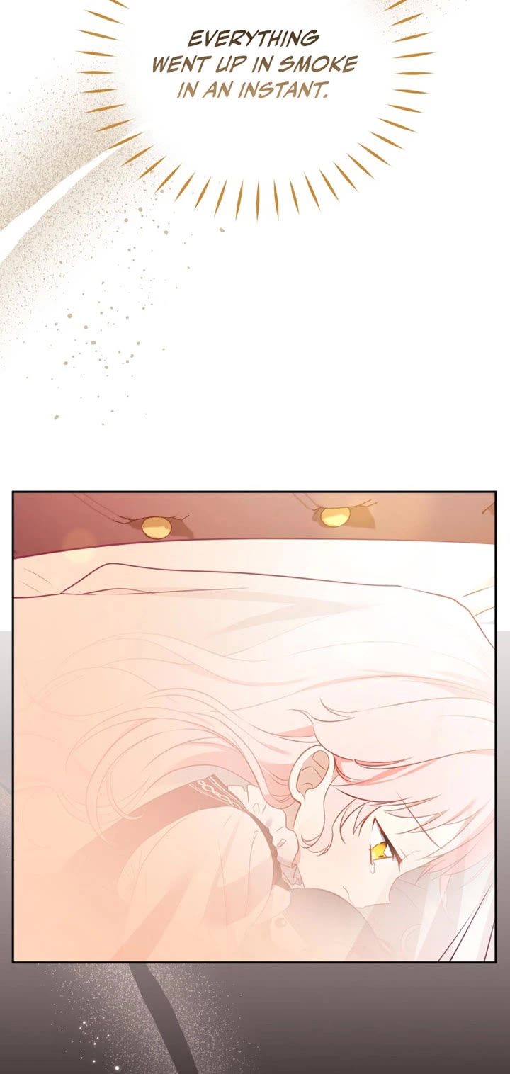 I'm Being Raised by Villains Chapter 14 page 12 - Chapter 14