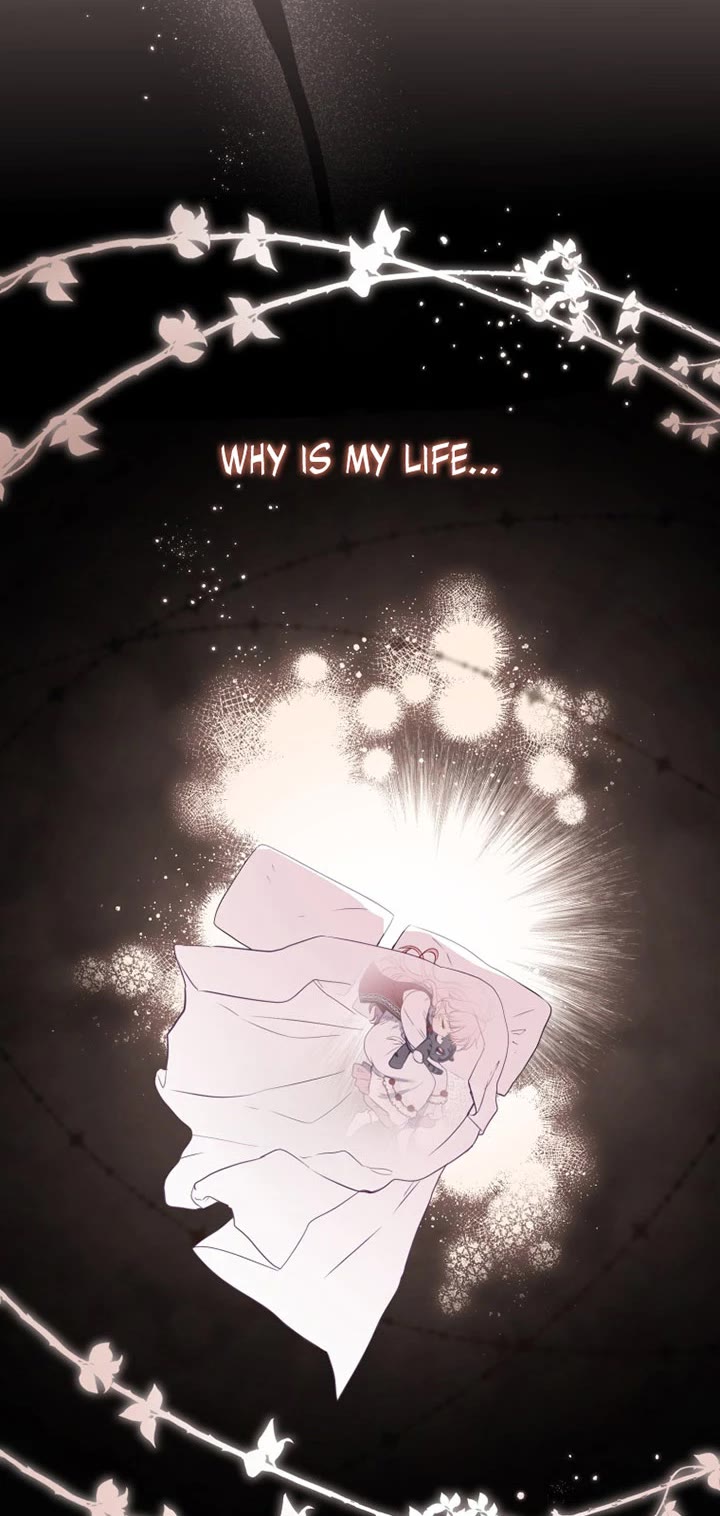 I'm Being Raised by Villains Chapter 14 page 13 - Chapter 14