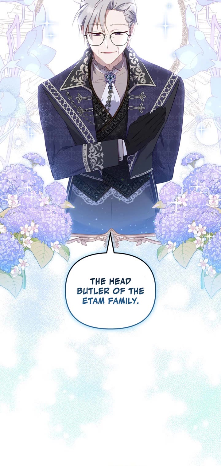 I'm Being Raised by Villains Chapter 14 page 20 - Chapter 14