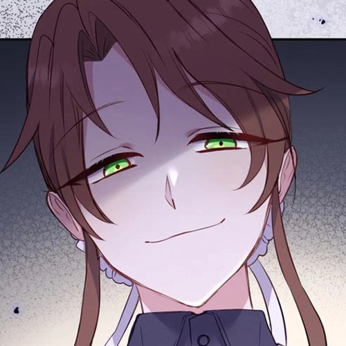 I'm Being Raised by Villains Chapter 14 cover