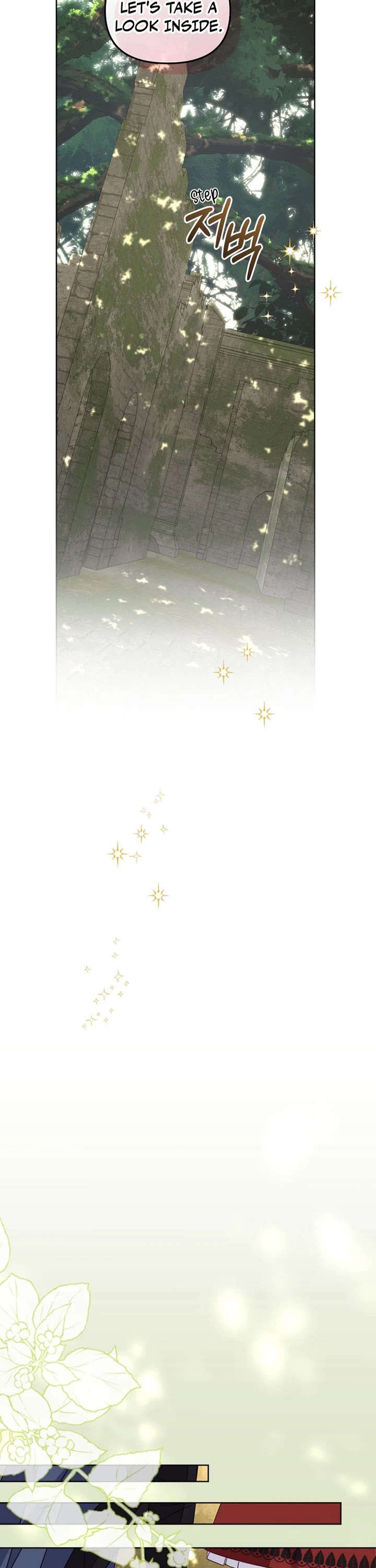 I'm Being Raised by Villains Chapter 141 page 24 - Chapter 141