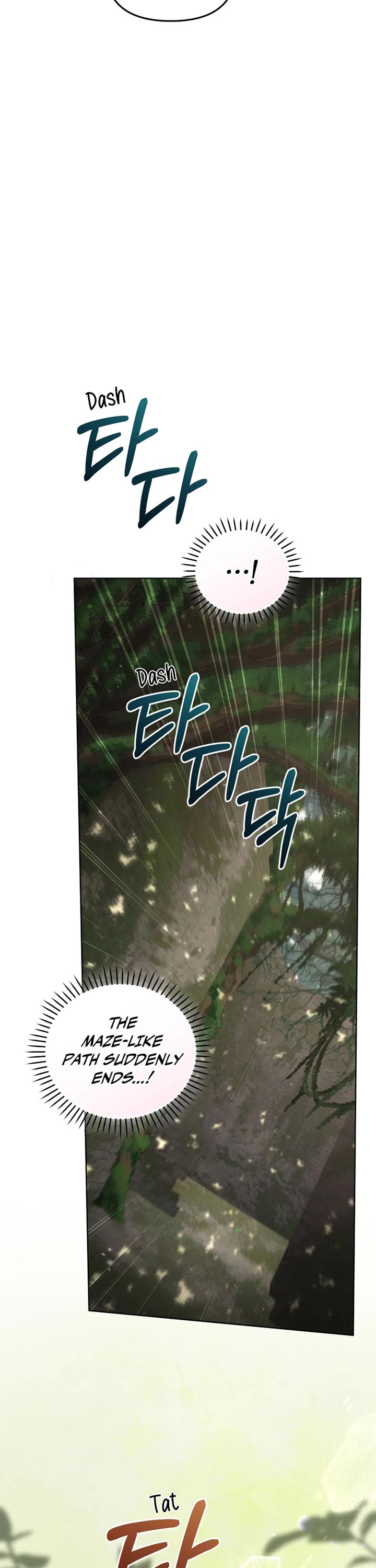 I'm Being Raised by Villains Chapter 141 page 44 - Chapter 141