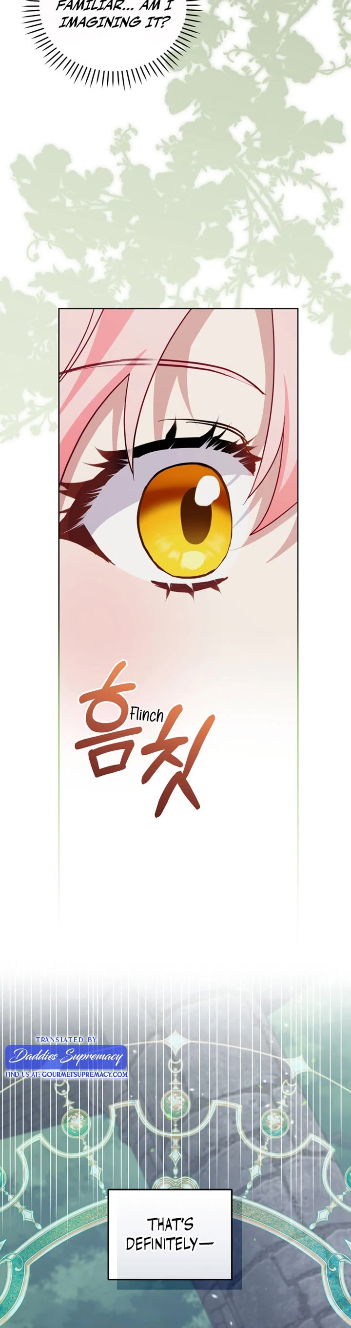 I'm Being Raised by Villains Chapter 141 page 48 - Chapter 141