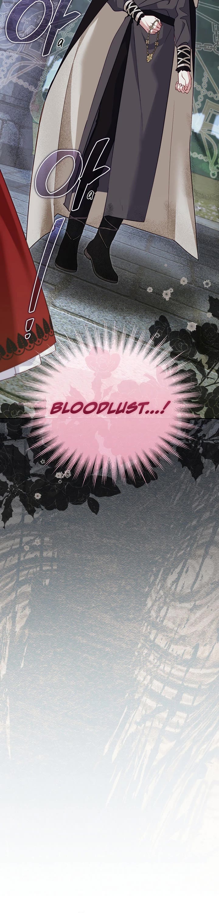 I'm Being Raised by Villains Chapter 142 page 7 - Chapter 142