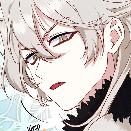 I'm Being Raised by Villains Chapter 142 cover