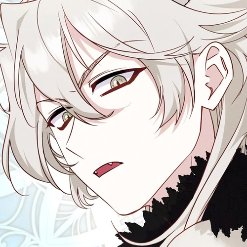 I'm Being Raised by Villains Chapter 143 cover