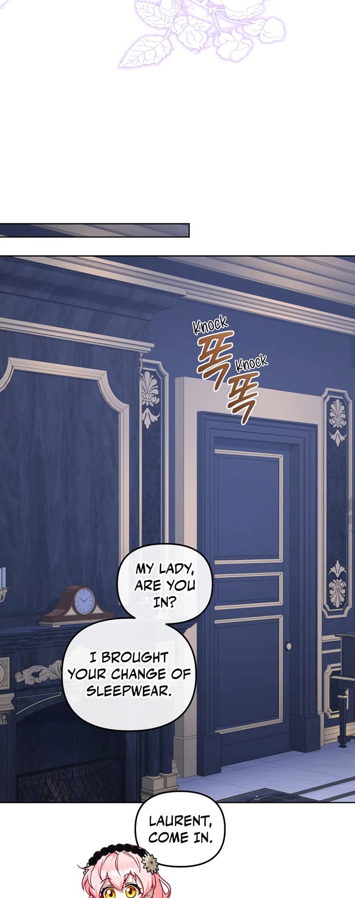 I'm Being Raised by Villains Chapter 144 page 19 - Chapter 144