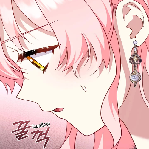I'm Being Raised by Villains Chapter 144 cover