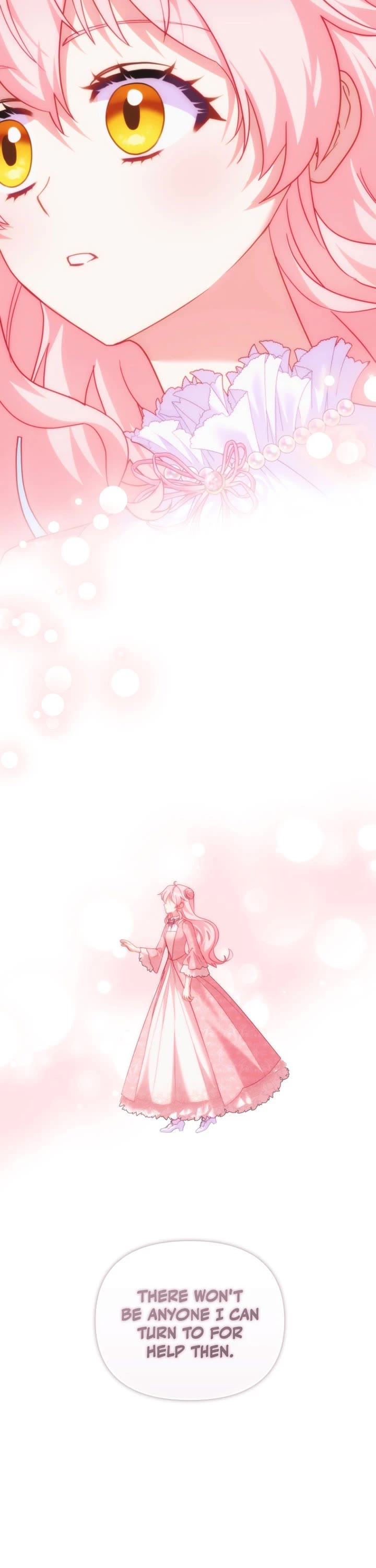 I'm Being Raised by Villains Chapter 145 page 12 - Chapter 145