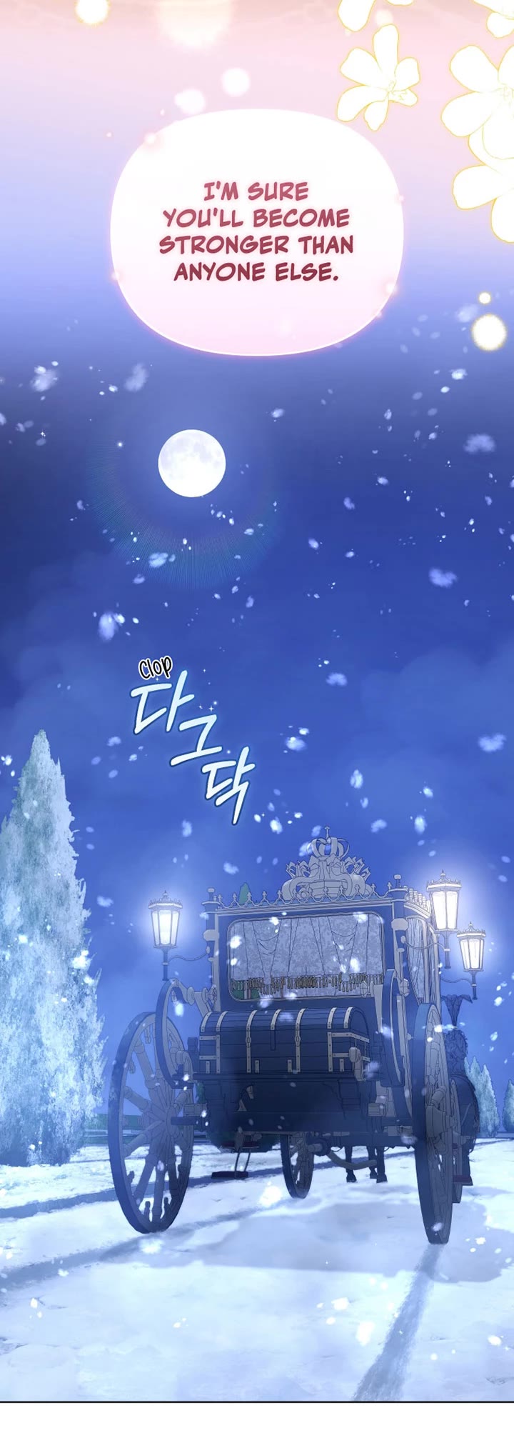 I'm Being Raised by Villains Chapter 145 page 20 - Chapter 145