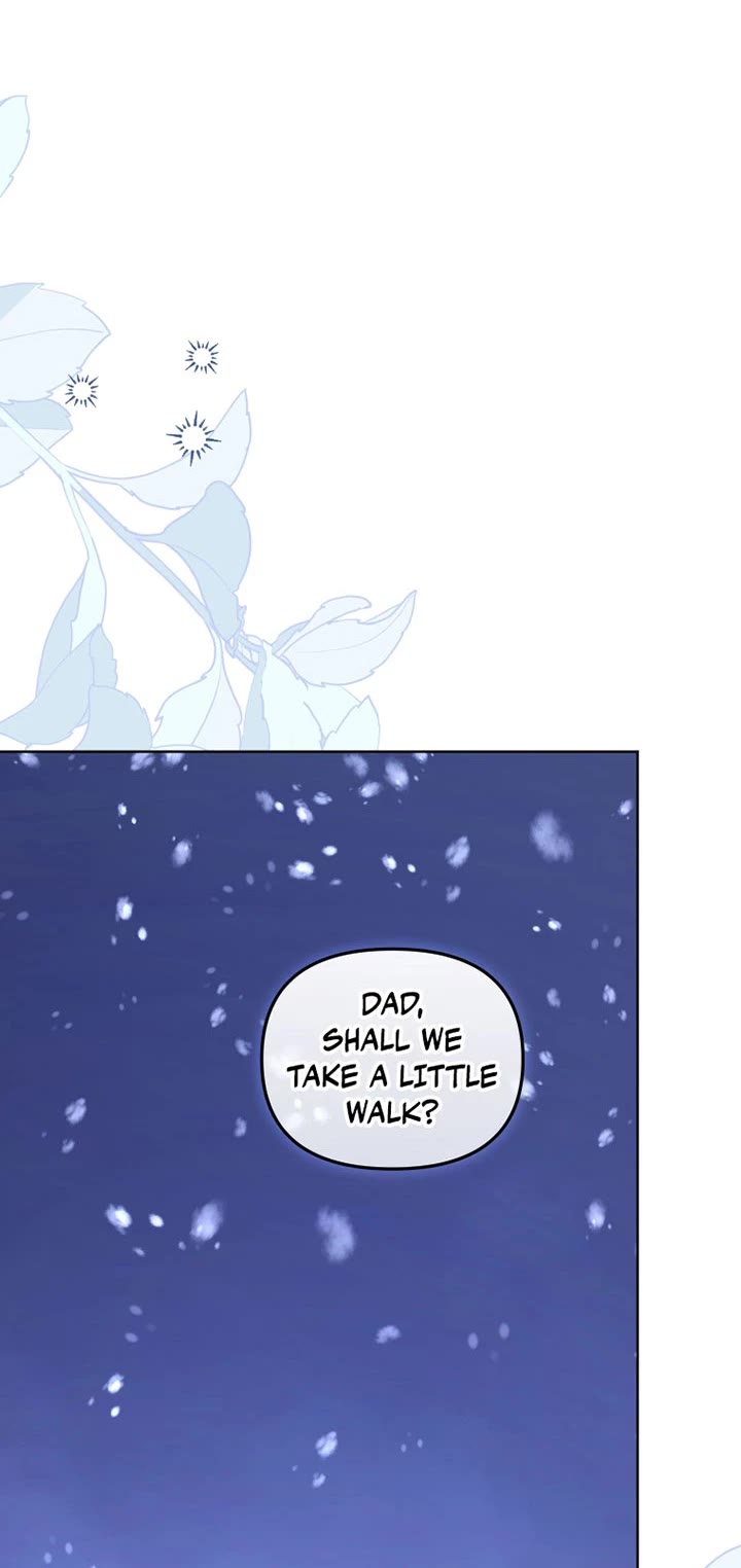 I'm Being Raised by Villains Chapter 145 page 25 - Chapter 145