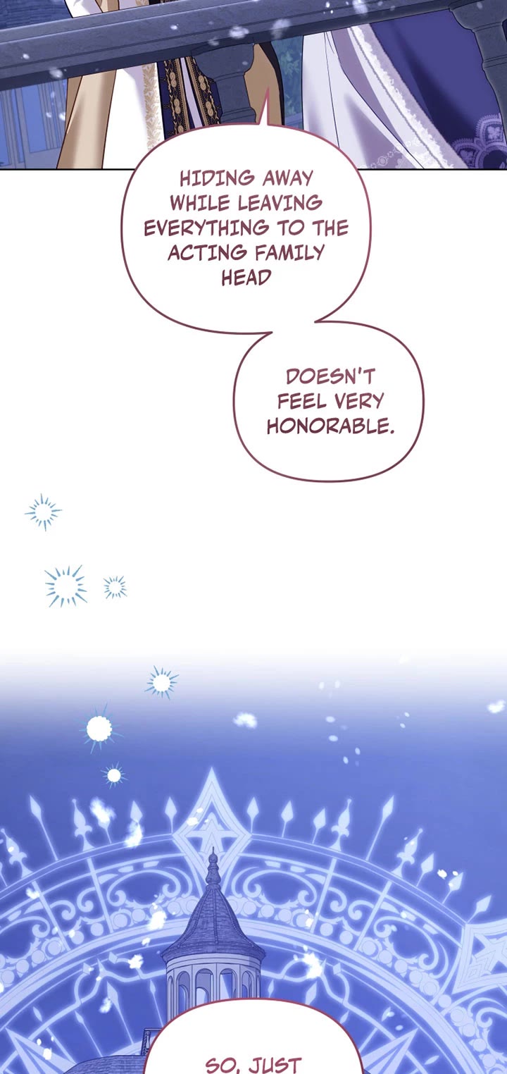I'm Being Raised by Villains Chapter 145 page 29 - Chapter 145