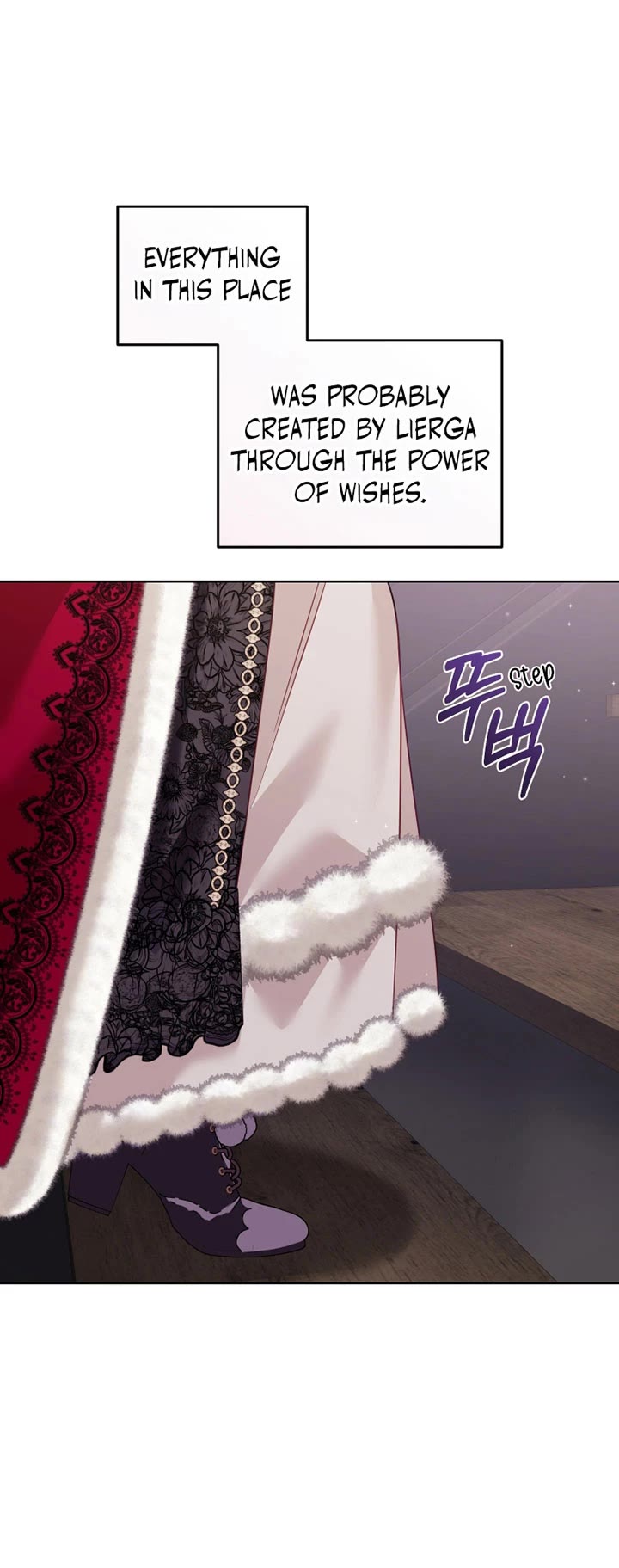 I'm Being Raised by Villains Chapter 146 page 30 - Chapter 146